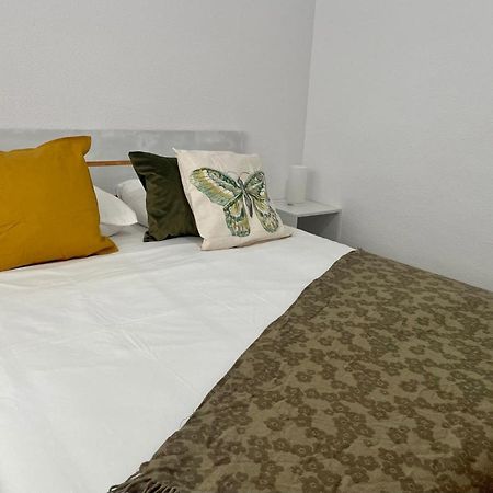 Tajues Apartment Puerto de Santiago  Kültér fotó